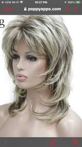 Veronica Abarca (veronicaabarcabravo)