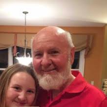 Assistant Branch Manager Christopher O.: On Call for All