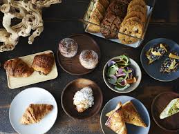 Check out our stl food selection for the very best in unique or custom, handmade pieces from our shops. The 13 Hottest New Restaurants In St Louis Eater