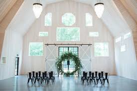 Dove Hollow Estate Weddings East Texas Wedding Venue Longview Tx 75604 Wedding Venues Texas Wedding Venues Wedding Reception Locations