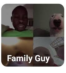 Pin By Icaruz On Collective Of Memes And Cursed Concepts Funny Memes Haha Funny Memes