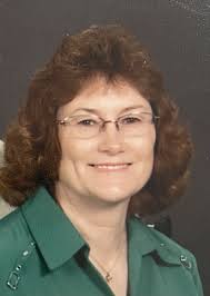 Obituary for Linda L (Welch) Dutton