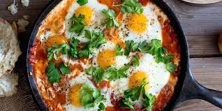 1000 x 1000 · png. 7 Resep Sarapan Pagi Ala Sultan Super Praktis Dan Penuh Gizi Merdeka Com