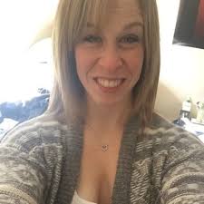 Jenna Kenny (@jenna_kenny)