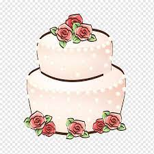 Cupcake and ice cream cartoon vector collection cartoon cupcake and sweet dessert cake illustrationfiles eps vector file for adobe illustrator or black tie wedding. Birthday Cake Torte Cartoon Cake Cartoon Character Cake Decorating Wedding Cake Png Pngwing