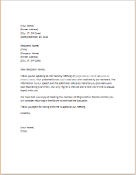 Are there other features of keynote that you find really. Thank You Letter To Speaker Word Templates Word Excel Templates