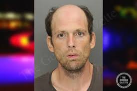 Kyle Lemmond: https://thegeorgiagazette.com/cobb/kyle-lemmond-5/