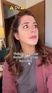 Shelby Renae Burns Sanders