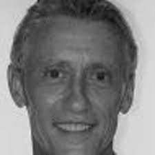 Brisbane Orthodontics