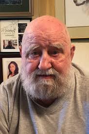 Brought to you by 94.1 BYS: August 2020