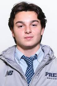 2019 Salem News boys soccer all-stars