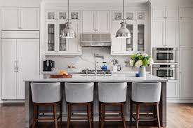 dreaming of a new kitchen? sheree