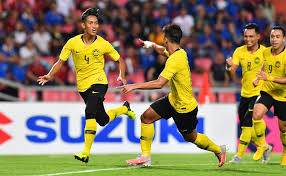 Browse our wiki or filter by tourism & travel. Results Malaysia Vs Timor Leste Rain Of Goals Onties Com