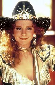 8 Reba mcintire ideas