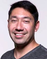 What's Your Presentation Persona: Conversation with Scott Schwertly