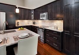 trend proof your kitchen laurysen
