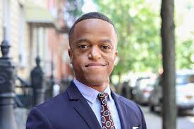 General 2 — Sereny&Soltero