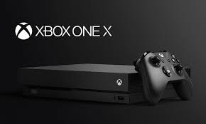Microsoft Buys Two More Video Game Studios Xbox One Xbox Gaming Console