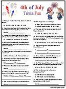 Rd.com knowledge facts there's a lot to love about halloween—halloween party games, the best halloween movies, dressing. 2 49