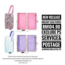 Happy new year 2020 from the personal shopper (my). Pin By Siti Rohani Ahmat On Personal Shopper Smiggle Malaysia Purses Shoulder Chain Personal Shopper