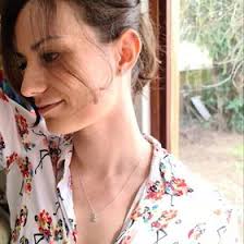 Polly Russell (pollyrussell9)