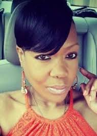 Roskanda 'Ro' Anthony Obituary June 16, 2018