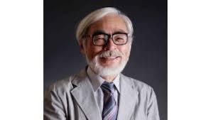 Good News in History, January 5