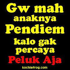  Ayahayah Rickypamungkas1 Profile Pinterest