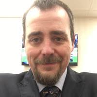 20+ "Dan Downie" profiles