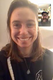 Out Tonight On #turnedoutapunk ... EPISODE 197