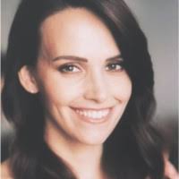 100+ "Treiber" profiles