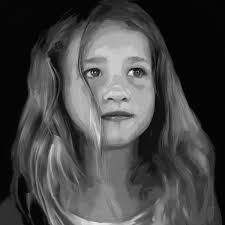 Catherine E. Case Art