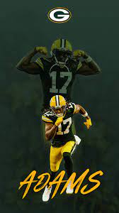 (ct), and the team is optimistic that fans will be in full. Free Download Packers Mobile Wallpapers Green Bay Packers Packerscom 1080x1920 For Your Desktop Mobile Tablet Explore 30 Packers Wallpaper Packers Bears Wallpaper Packers 2015 Schedule Wallpaper Green Bay Packers Wallpaper