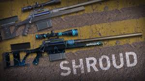 In this latest trailer for sniper ghost warrior contracts 2, get a closer look at the sequel's location setting, kuamar, including a breakdown of the story. 2yrebtek8zzevm