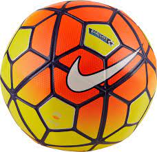 Watch the entire vide and. Nike Ordem Hi Vis 15 16 Premier League Winter Ball Shannon Quigley