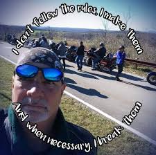 Bering Sea Gold Emily Riedel