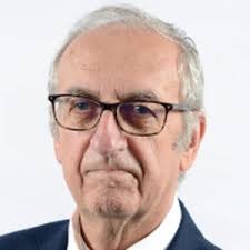 UK Parliamentary general election: The 9 candidates in Newark