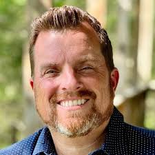 Branson's Networking