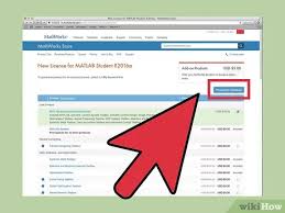 Buy now view all products. How To Download Matlab On A Mac With Pictures Wikihow