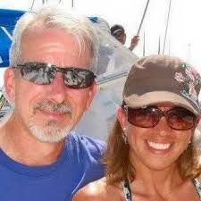 What are the recommendations for a tire pressure monitoring system?