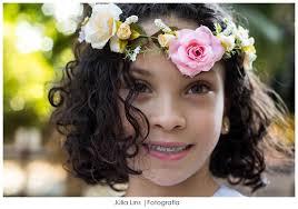 Júlia Lins Fotografia