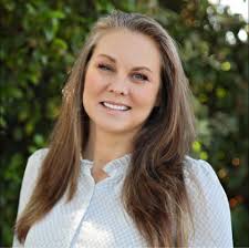 Who is in the Charlotte area for real estate and mortgage networking?