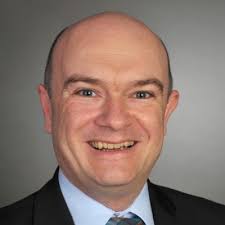 The GNU C Library version 2.41 is now available