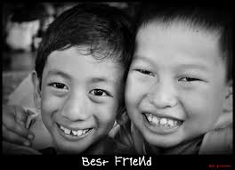 Check spelling or type a new query. Nasihat Dari Anak Kecil Brighten2nd