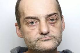 These are the murderers, rapists, drug dealers, thugs and fraudsters jailed  in North Wales