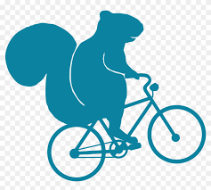 Brandcrowd is a leading logo drawer or 'maker'. Bicycle Clipart Png Transparent Cartoons Simple Bicycle Line Drawing Png Download 872x744 6927511 Pngfind