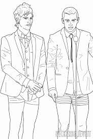 Showing 12 coloring pages related to pilot. Twenty One Pilots Coloring Pages Coloring Home
