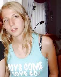 Pick a cum target - Photo 10  12 @ x3vid.com