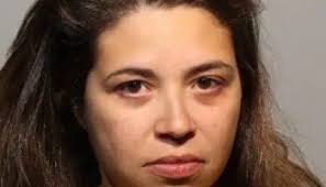 MARIAH VASQUEZ booked 20241104