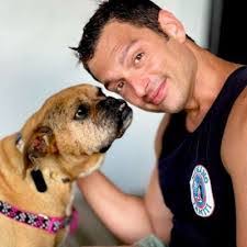 Eve Hayes's Instagram, Twitter & Facebook